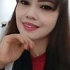 ❤️Singlemom❤️