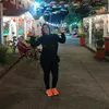 gisellecastro557
