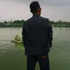 platt_be1