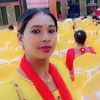 sanjuchaudhary5790