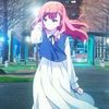 reygg021