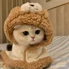 quynh_ngan14