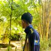avishka.rukshan17