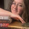 ashleylibrarybooks