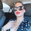 alejandraobesosol