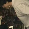 jjjjjjjxz2