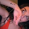 xo.maddie013