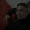 ksousa.11