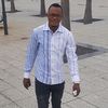 ..ayinde1