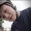 nguyennhuy_1109
