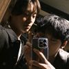 jiwook07