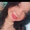 niwsantosss