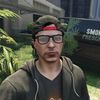 tyrexus0