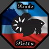 bradzbetta