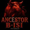 ancestorbisifxgroup