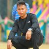 user8481686853018