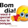 cidalbertosouza69