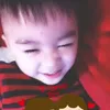 namdangditmeban
