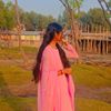 mithila_das338