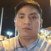 carlosvl1224