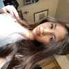 nay