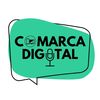 comarcadigitalyoutube