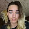 thebradenanderson