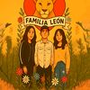 familia_leon12