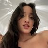 rob_blessie