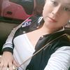 suyen76