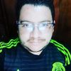eddy_eddy21