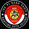 pratama80