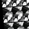 user63191842553764