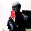 only1blaqboy
