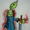 musenram