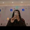 seilaa_nie
