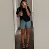 papayamaya03