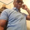 Angel Rojas Guante