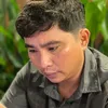 Thức ăn chăn nuôi Phạm Duy