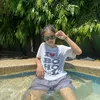 jassielpalgan2