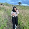 sagiloves05