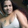 luise6680