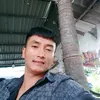 user9881839919240