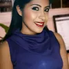 rousshr26