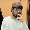 axhmedovv_