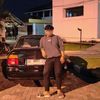 adit__ajyh22