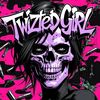 twiztedgirlgaming
