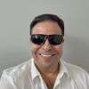 leoapodacadeguaymas