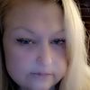 pamelajackson7735