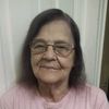 coolgrandma1938
